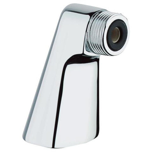 Grohe Pillar Union 1/2" 12030000 - Unbeatable Bathrooms
