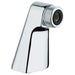 Grohe Pillar Union 1/2" 12030000 - Unbeatable Bathrooms