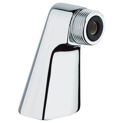 Grohe Pillar Union 1/2" 12030000 - Unbeatable Bathrooms