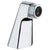 Grohe Pillar Union 1/2" 12030000 - Unbeatable Bathrooms