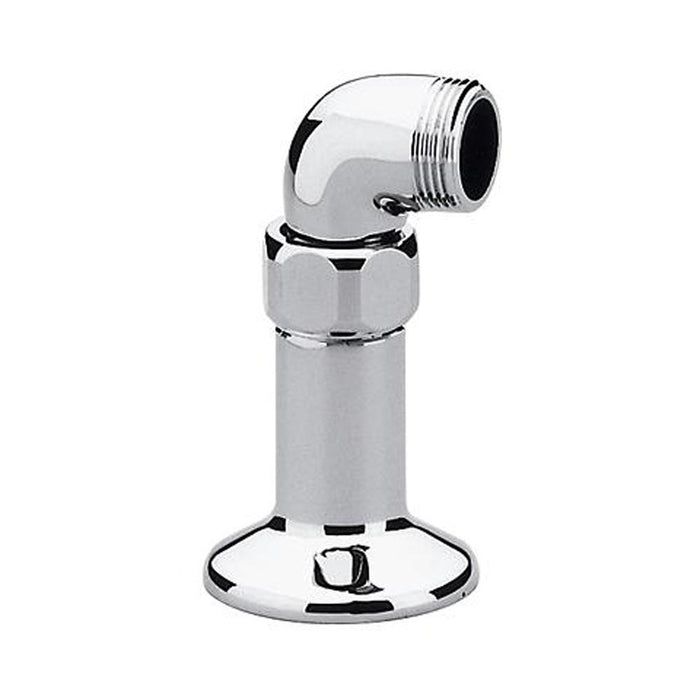 Grohe Pillar Union 1/2" 12041000 - Unbeatable Bathrooms