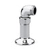 Grohe Pillar Union 1/2" 12041000 - Unbeatable Bathrooms