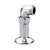 Grohe Pillar Union 1/2" 12041000 - Unbeatable Bathrooms