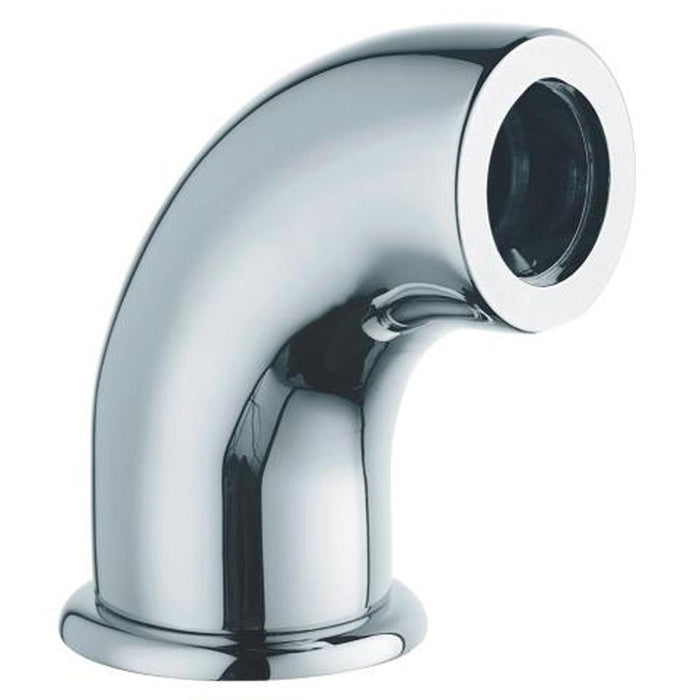 Grohe Pillar Union 1/2" 12060000 - Unbeatable Bathrooms