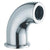 Grohe Pillar Union 1/2" 12060000 - Unbeatable Bathrooms