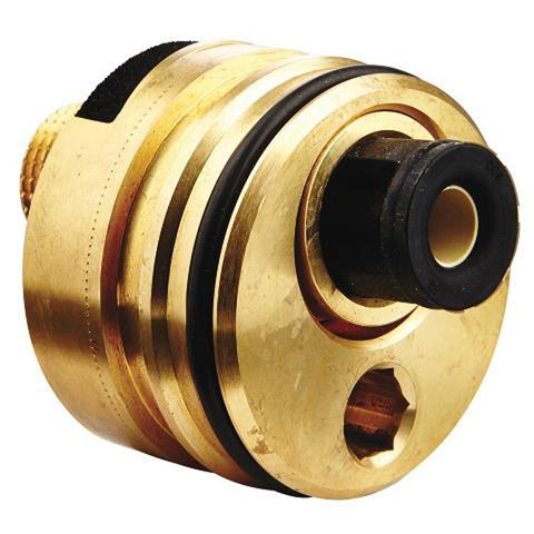 Grohe Bulkhead Union - Unbeatable Bathrooms