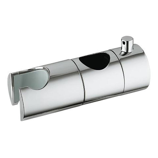 Grohe Sliding piece 12140000 - Unbeatable Bathrooms