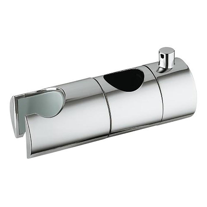 Grohe Sliding piece 12140000 - Unbeatable Bathrooms