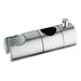 Grohe Sliding piece 12140000 - Unbeatable Bathrooms
