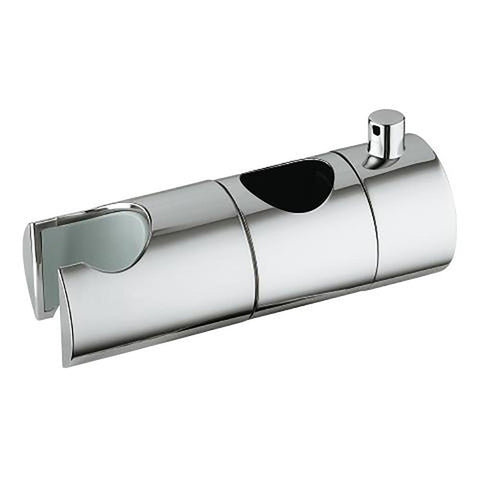 Grohe Sliding piece 12140000 - Unbeatable Bathrooms