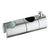 Grohe Sliding piece 12140000 - Unbeatable Bathrooms