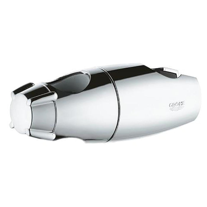 Grohe Sliding piece 12353000 - Unbeatable Bathrooms