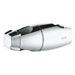 Grohe Sliding piece 12353000 - Unbeatable Bathrooms