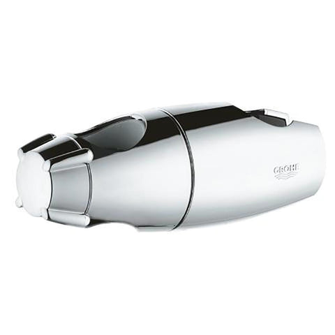 Grohe Sliding piece 12353000 - Unbeatable Bathrooms