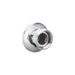 Grohe Straight Union 12417000 - Unbeatable Bathrooms