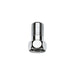 Grohe Straight Union, Male 1 1/4", Nut 1 1/2" 12424000 - Unbeatable Bathrooms
