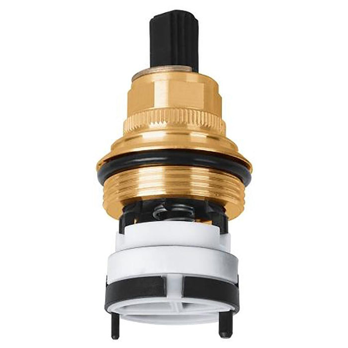 Grohe Aquadimmer 12433000 - Unbeatable Bathrooms