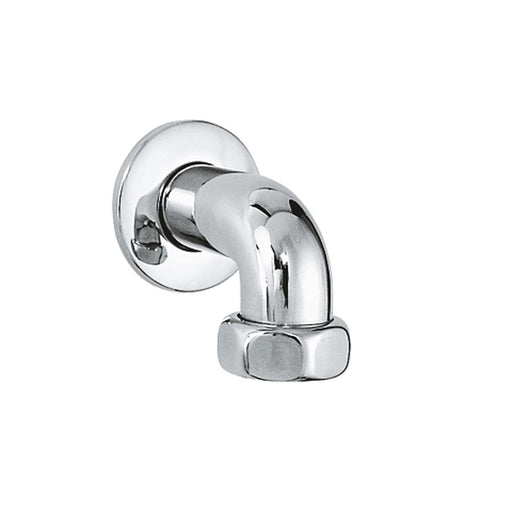 Grohe Wall Union, Male 1 1/4" 12436000 - Unbeatable Bathrooms