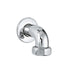 Grohe Wall Union, Male 1 1/4" 12436000 - Unbeatable Bathrooms
