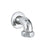 Grohe Wall Union, Male 1 1/4" 12436000 - Unbeatable Bathrooms