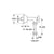 Grohe Wall Union, Male 1/2" - Unbeatable Bathrooms