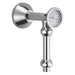 Grohe Wall Union, Male 1/2" - Unbeatable Bathrooms