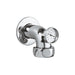 Grohe Wall Union, Male 1 1/2" - Unbeatable Bathrooms