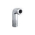 Grohe Elbow Union 12477000 - Unbeatable Bathrooms