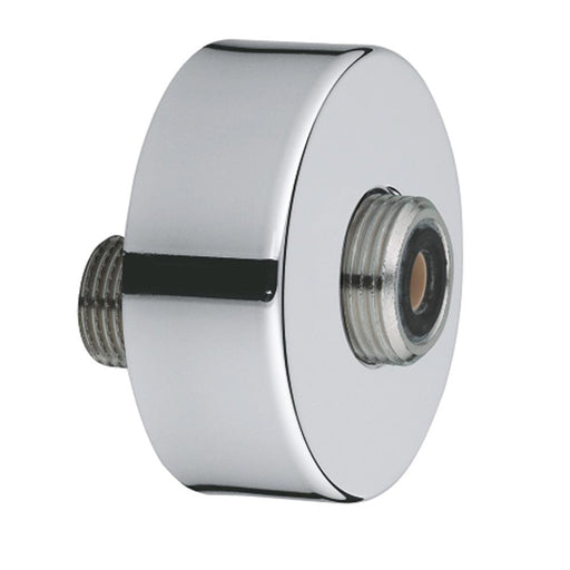 Grohe S-Union 12662000 - Unbeatable Bathrooms