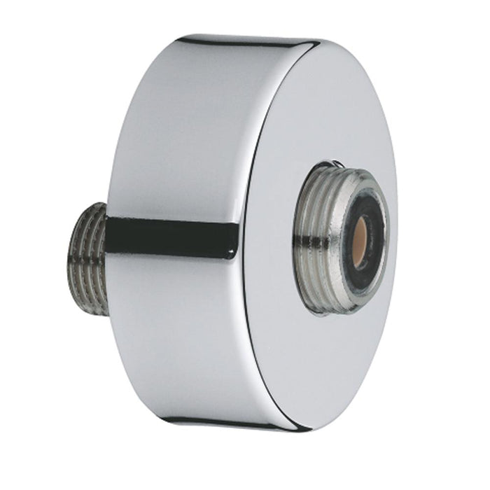 Grohe S-Union 12662000 - Unbeatable Bathrooms