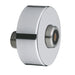 Grohe S-Union 12662000 - Unbeatable Bathrooms