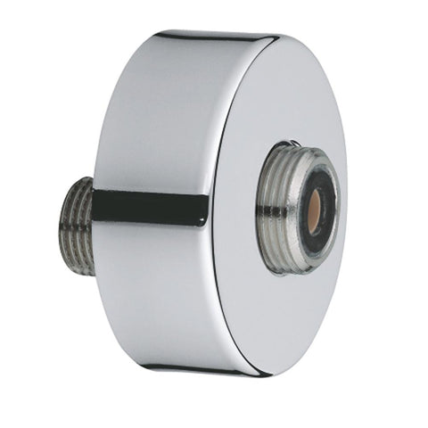 Grohe S-Union 12662000 - Unbeatable Bathrooms