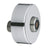 Grohe S-Union 12662000 - Unbeatable Bathrooms