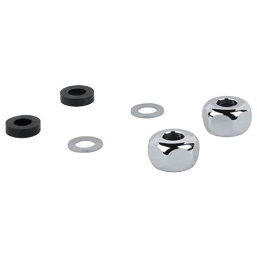 Grohe Compression Union 3/8" - Unbeatable Bathrooms