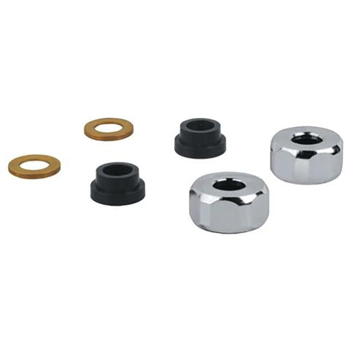 Grohe Compression Nut 1291500M - Unbeatable Bathrooms