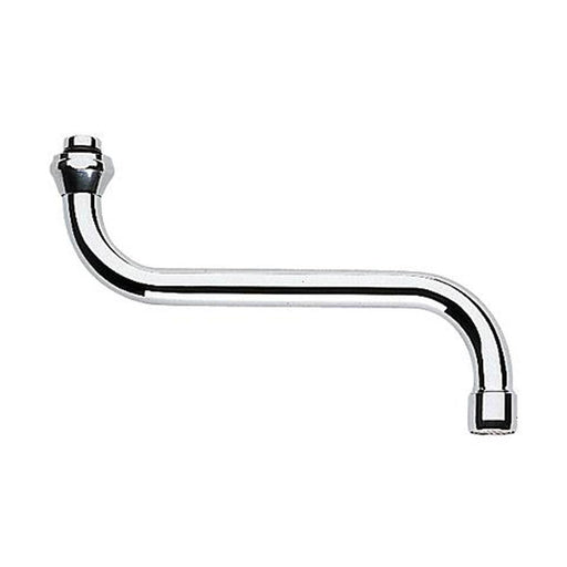 Grohe Swivel Tube Spout 13005000 - Unbeatable Bathrooms