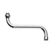 Grohe Swivel Tube Spout 13005000 - Unbeatable Bathrooms