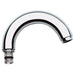Grohe Cast Swivel Spout 13014000 - Unbeatable Bathrooms