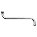 Grohe Swivel Tube Spout 13017000 - Unbeatable Bathrooms