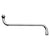 Grohe Swivel Tube Spout 13017000 - Unbeatable Bathrooms