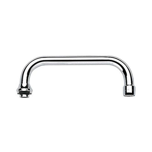 Grohe Swivel Tube Spout 13028000 - Unbeatable Bathrooms
