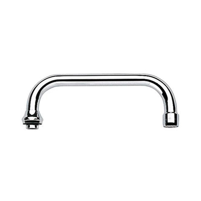 Grohe Swivel Tube Spout 13028000 - Unbeatable Bathrooms