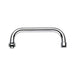 Grohe Swivel Tube Spout 13028000 - Unbeatable Bathrooms
