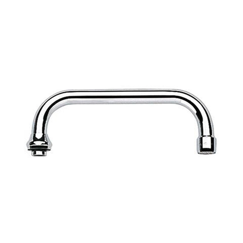 Grohe Swivel Tube Spout 13028000 - Unbeatable Bathrooms