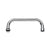 Grohe Swivel Tube Spout 13028000 - Unbeatable Bathrooms