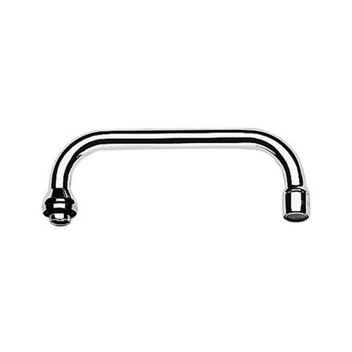 Grohe Swivel Tube Spout 13029000 - Unbeatable Bathrooms