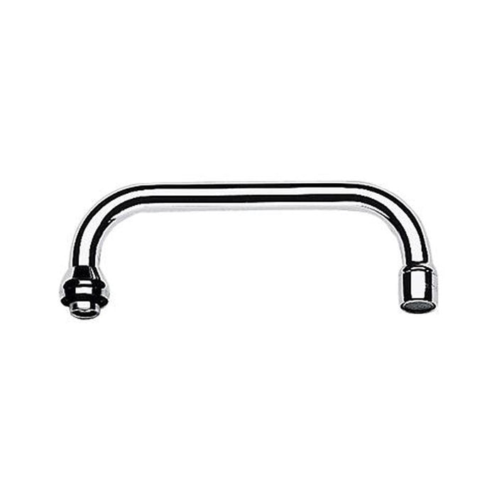 Grohe Swivel Tube Spout 13029000 - Unbeatable Bathrooms