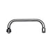 Grohe Swivel Tube Spout 13029000 - Unbeatable Bathrooms