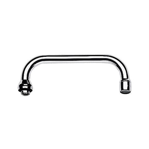 Grohe Swivel Tube Spout 13029000 - Unbeatable Bathrooms