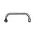 Grohe Swivel Tube Spout 13029000 - Unbeatable Bathrooms